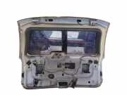 Hintertür 05135945AB Chrysler Voyager/Grand Voyager (RG) Großraumlimousine 2.5 CRD (ENJ)