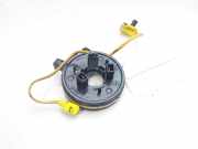 Airbag Schleifring 96FB14A664BA Ford Ka I Schrägheck 1.3i (J4D)