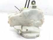 Türschloss Links Hinten 72650SNAC02 Honda Civic (FA/FD) Limousine 1.8i VTEC 16V (R18A2)