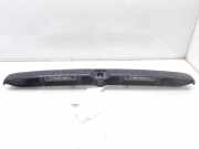 Kennzeichenbeleuchtung 90559239 Opel Astra G Caravan (F35) Kombi 1.8 16V (X18XE1)