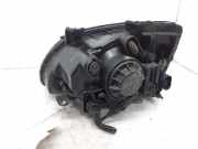 Scheinwerfer Rechts 0K2JA51030 Kia 2.0 CRDi LX Monovolumen 113 CV / 83 KW