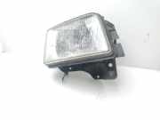 Scheinwerfer Rechts 1216466 Opel Monterey Geländewagen 3.0 Di 16V (4JX1)