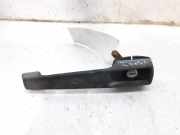 Türgriff Außen Links Vorne 654787 Mercedes-Benz MB 100D (631) Ch.Cab/Pick-up MB 100D (OM616.963)