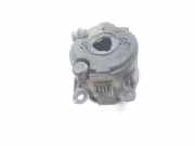 Nebelscheinwerfer Links Vorne 2N1115201AB Ford Focus 2 Limousine 1.8 TDCi 16V (KKDA)