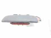 Türgriff Außen Links Hinten 9619013277 Citroën CITROEN 1.5 Diesel 57 CV / 42 KW