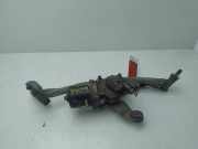 Scheibenwischermotor Vorne 7701054828 Renault Megane II CC (EM) Cabrio 1.9 dCi 120 (F9Q-800)