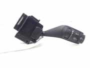 Scheibenwischerschalter 4M5T17A553BD Ford FOCUS BERLINA (CAP) Ambiente (D) 90 CV / 66 KW