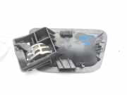 Türgriff Innen Links Vorne 1484729077 Fiat Ulysse (179) Großraumlimousine 2.2 JTD 16V (DW12TED4(4HW))