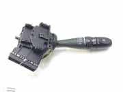Scheibenwischerschalter 32933A Hyundai Getz Schrägheck 1.1i 12V (G4HD)