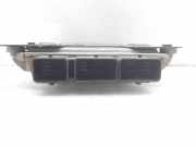 Motorsteuergerät 9664287480 Citroën C4 Grand Picasso (UA) Großraumlimousine 2.0 HDiF 16V 135 (DW10BTED4(RHR))