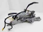 Lenksäule 8V6N3C529GG Ford Focus 3 Schrägheck 1.6 TDCi 115 (T1DA)