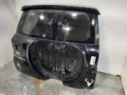 Hintertür 6700542381 Toyota RAV4 (A3) Geländewagen 2.2 D-4D-F 16V 4x2 (2AD-FHV)