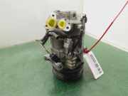 Klima Pumpe 926007FY0A Nissan X-Trail (T32) SUV 1.3 DIG-T 16V (HR13DDT)