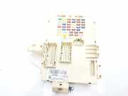 Sicherungskasten 91950A2130 Kia Cee'd (JDB5) Schrägheck 5-drs 1.4 CRDi 16V (D4FC)