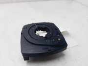 Airbag Schleifring 8200260781A Renault Laguna II (BG) Schrägheck 5-drs 1.9 dCi 105 (F9Q-754)