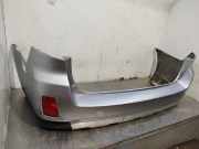 Stoßstange Hinten 57704AJ000 Subaru Legacy Wagon (BR) Kombi 2.0 D 16V (EE20)