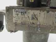 Servolenkung Pumpe 9681545980 Citroën CITROEN BERLINA Collection 90 CV / 66 KW