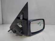 Außenspiegel Rechts 1028504 Ford Mondeo II Limousine 1.8i 16V E2/96 EEC (RKB)