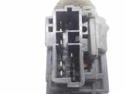 Scheibenwischerschalter 966049596ZL Peugeot Expert (224) Großraumlimousine 2.0 HDi 110 (DW10ATED(RHZ))