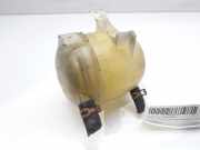 Ausgleichbehälter - 7701468745 Renault MEGANE I FASE 2 BERLINA (BA0) 1.4 16V Expression 95 CV / 70 KW