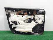 Türverkleidung Rechts Vorne 809105DA0A Infiniti QX30 (H15) SUV 2.2d 16V AWD (OM651.930)