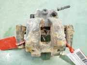 Bremssattel Rechts Vorne 34106790922 BMW X3 (F25) SUV xDrive20d 16V (N47-D20C)
