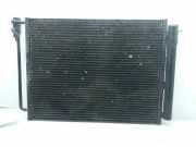 Klimakondensator 64536914216 BMW (E53) 3.0d 184 CV / 135 KW