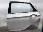 Tür Links Hinten 770033Z000 Hyundai i40 CW (VFC) Kombi 1.7 CRDi 16V (D4FD)