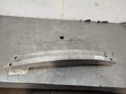 Stoßfängerträger Hinten 109531400C Tesla Model 3 Limousine Standard RWD Plus, Long Range RWD (3D5)