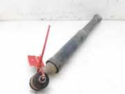 Stoßdämpfer Links Hinten 9804627180 Peugeot 208 I (CA/CC/CK/CL) Schrägheck 1.6 e-HDi FAP (DV6DTED(9HP))