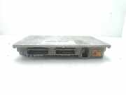 Motorsteuergerät 8093760892 Opel Monterey Geländewagen 3.0 Di 16V (4JX1)