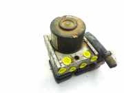 Abs Pumpe 24447833 Opel Astra H (L69) Limousine 1.7 CDTi 16V (Z17DTH(Euro 4))