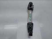 Türgriff Außen Links Hinten 72680SNAA01 Honda Civic (FA/FD) Limousine 1.3 Hybrid (LDA2)