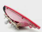 Rücklicht Rechts Innen 92406F1600 Kia Sportage (QL) Geländewagen 1.7 CRDi 115 16V 4x2 (D4FD)