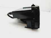 Bedienung Klimacontrolle 4B0820043H Audi A6 Avant (C5) Kombi 1.9 TDI 110 (AVG)