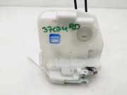 Türschloss Rechts Vorne 5715A726 Mitsubishi ASX SUV 1.6 MIVEC 16V (4A92)