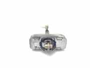 Türfänger 55144654 Opel Monterey Geländewagen 3.1 TD (4JG2-TC)