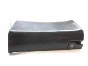Handschuhfach A2036800498 Mercedes-Benz CLASE C (W203) SPORTCOUPE C 220 CDI (203.706) 143 CV / 105 KW