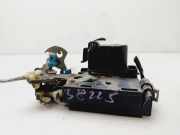 T?rschloss Links Vorne 96272641 Daewoo / Chevrolet Lacetti (KLAN) Schr?gheck 1.4 16V (F14D3)