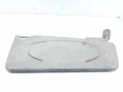 Sonnenblende Rechts 8200928811 Renault Furgón Grand Confort 68 CV / 50 KW