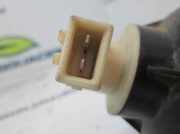 Blinker Links Vorne 185142 Seat Toledo (1L2) Limousine 1.6i SE,SXE MPi (AFT)