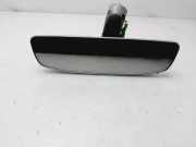 Innenspiegel 31402729 Volvo XC60 I (DZ) SUV 2.0 D4 16V (D4204T5)