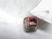 Warnleuchte Schalter 60519 Peugeot 1007 (KM) Schrägheck 3-drs 1.4 HDI (DV4TD(8HZ))