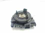 Airbag Schleifring 5Q0953549 Seat Leon (5FB) Schrägheck 5-drs 1.6 TDI Ecomotive 16V (CLHA)