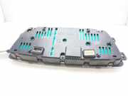 Tachoeinheit Kmh 8021009040 SsangYong Kyron SUV 2.0 M 200 Xdi 16V 4x4 (D20DT(OM664.950))