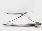 Fensterheber Rechts Vorne 9648486380 Citroën CITROEN C5 BERLINA Collection 109 CV / 80 KW