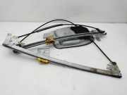 Fensterheber Rechts Vorne 1K5837462B Volkswagen Jetta III (1K2) Limousine 1.9 TDI (BLS) BLS