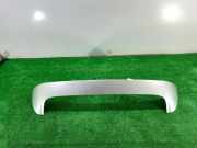 Heckspoiler 8A61A44210B Ford Fiesta 6 (JA8) Schrägheck 1.6 TDCi 16V 95 (TZJA) 2010