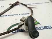 Fensterheber Rechts Vorne 111928 Renault I BERLINA Schr?gheck (BA0) 1.9 D RN 64 CV / 47 KW