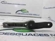 Motorhalter 1K0199855K Seat (1P1) 1.6 102 CV / 75 KW